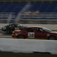 Image for article titled Break Out The Calendars: LeMons Versus BABE Rally Cars At The Dragstrip!